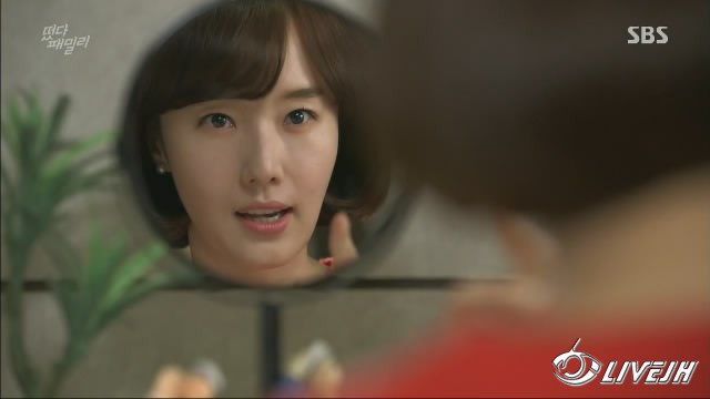 �����ɼ���15 (170).JPG