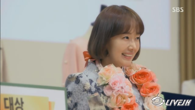 �����ɼ���16 (2).JPG