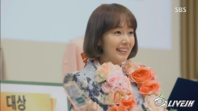 �����ɼ���16 (3).JPG