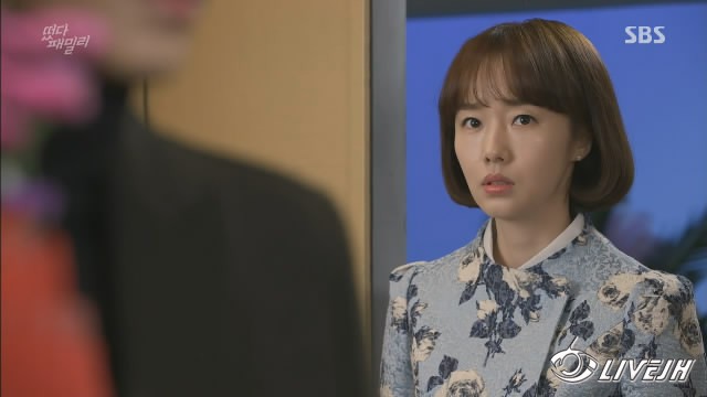 �����ɼ���16 (5).JPG