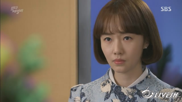 �����ɼ���16 (7).JPG