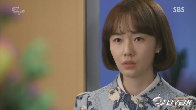 �����ɼ���16 (8).JPG