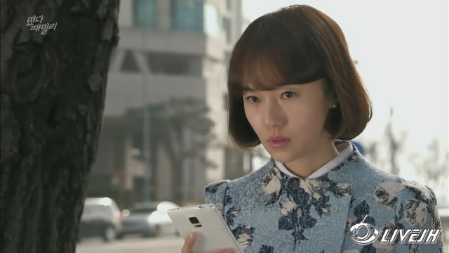 �����ɼ���16 (9).JPG