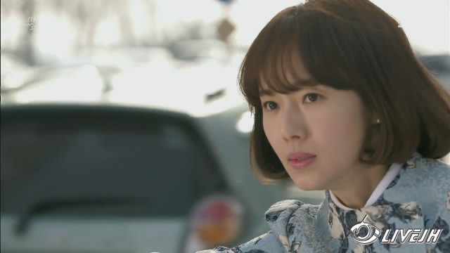 �����ɼ���16 (11).JPG