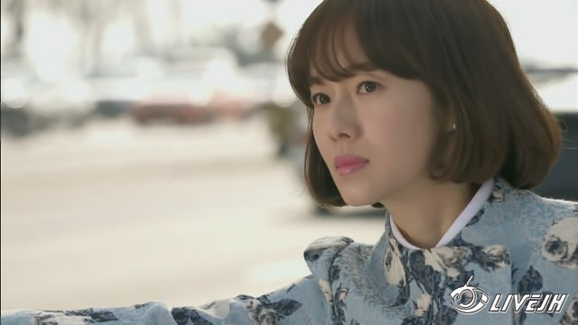 �����ɼ���16 (12).JPG