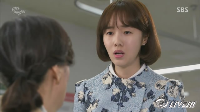 �����ɼ���16 (18).JPG