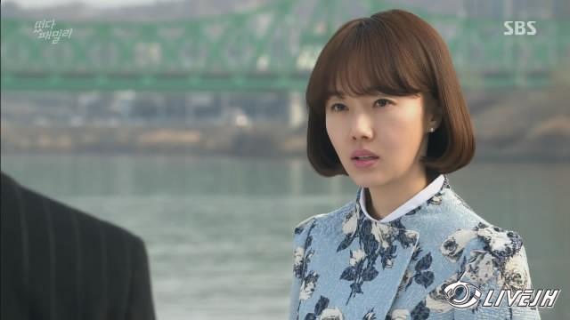 �����ɼ���16 (21).JPG