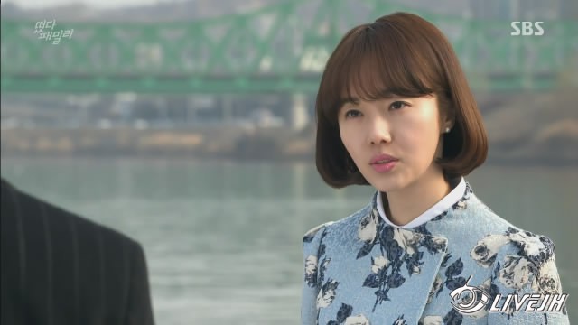 �����ɼ���16 (22).JPG