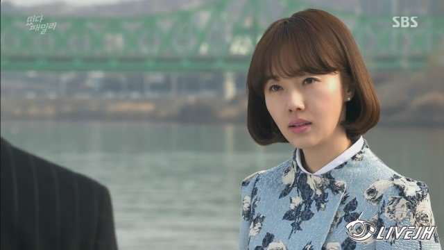 �����ɼ���16 (23).JPG