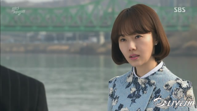 �����ɼ���16 (24).JPG