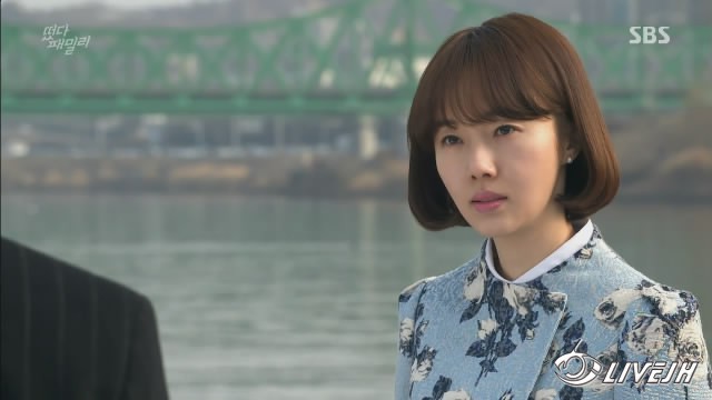 �����ɼ���16 (25).JPG