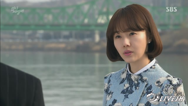 �����ɼ���16 (26).JPG