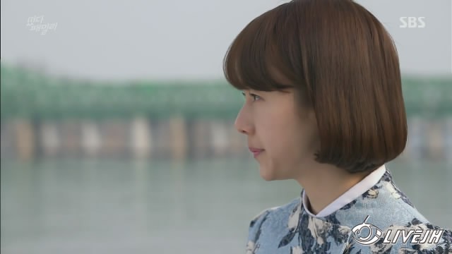 �����ɼ���16 (27).JPG