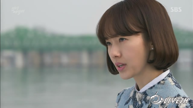 �����ɼ���16 (28).JPG