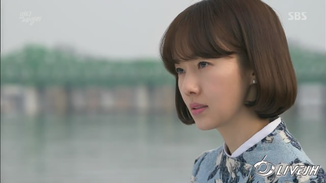 �����ɼ���16 (29).JPG