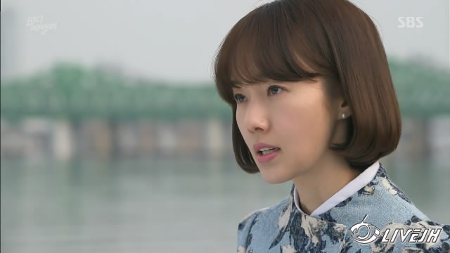 �����ɼ���16 (31).JPG