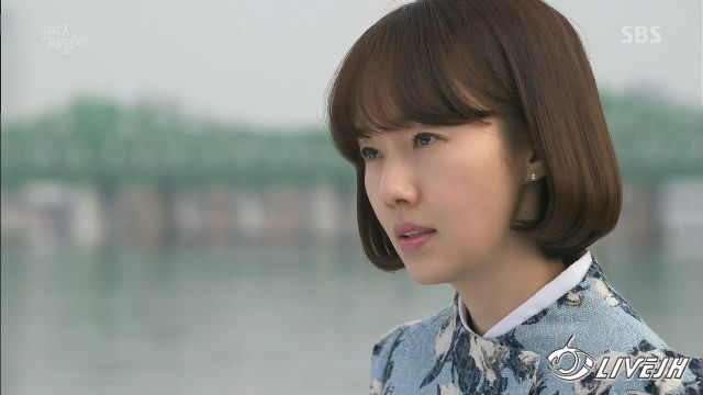 �����ɼ���16 (32).JPG