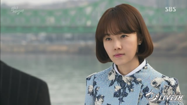 �����ɼ���16 (34).JPG