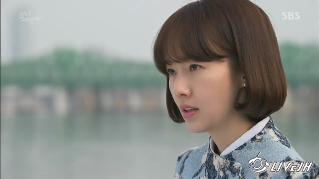 �����ɼ���16 (35).JPG