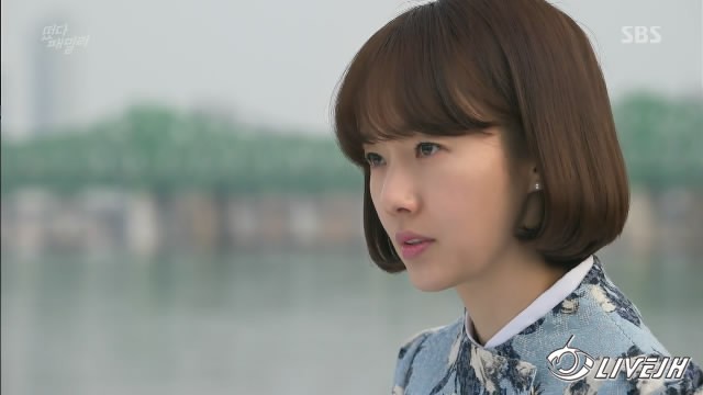 �����ɼ���16 (37).JPG