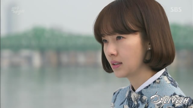 �����ɼ���16 (38).JPG