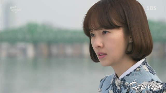 �����ɼ���16 (39).JPG