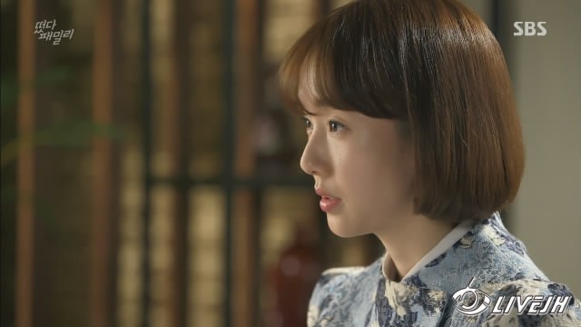 �����ɼ���16 (40).JPG