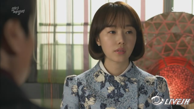 �����ɼ���16 (42).JPG