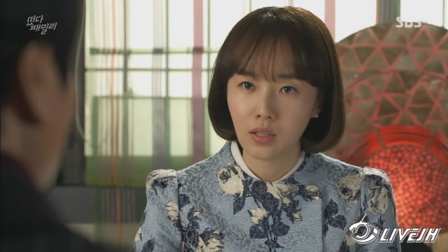 �����ɼ���16 (45).JPG