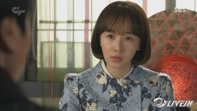 �����ɼ���16 (46).JPG