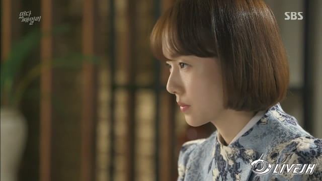 �����ɼ���16 (47).JPG