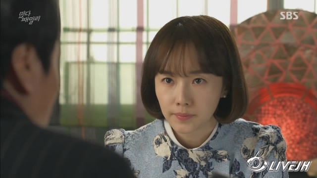 �����ɼ���16 (48).JPG