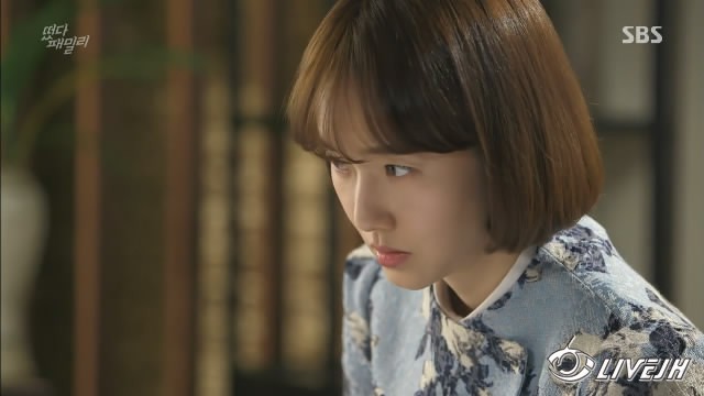 �����ɼ���16 (49).JPG