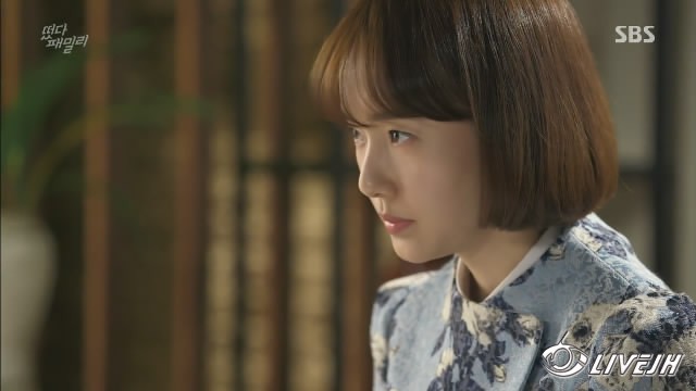 �����ɼ���16 (50).JPG