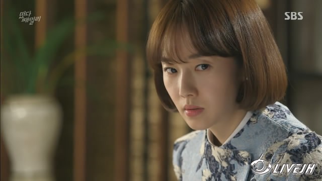 �����ɼ���16 (51).JPG