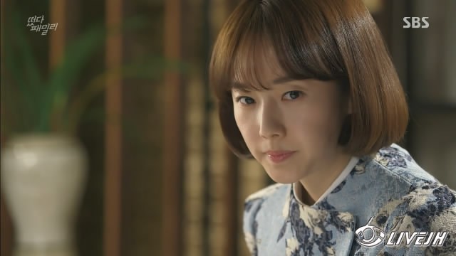 �����ɼ���16 (52).JPG