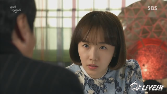 �����ɼ���16 (53).JPG