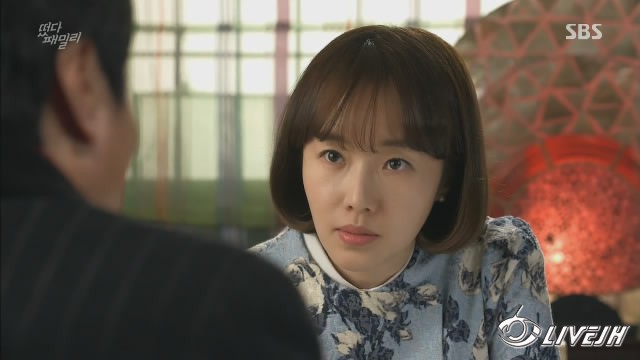 �����ɼ���16 (54).JPG