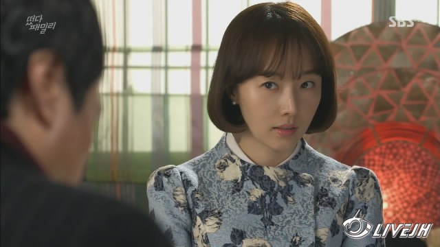 �����ɼ���16 (56).JPG