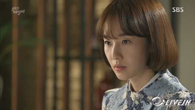 �����ɼ���16 (57).JPG