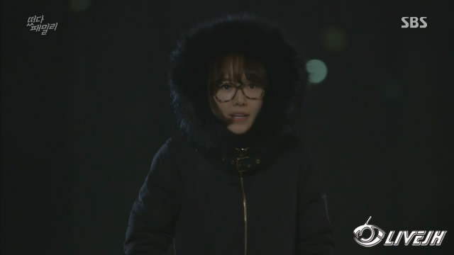 �����ɼ���16 (59).JPG