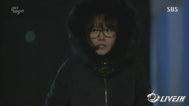 �����ɼ���16 (60).JPG