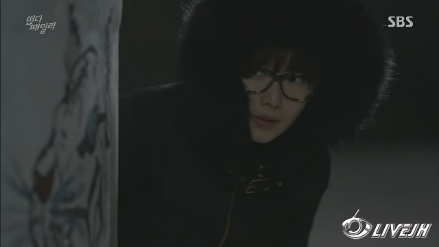 �����ɼ���16 (61).JPG