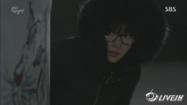 �����ɼ���16 (62).JPG