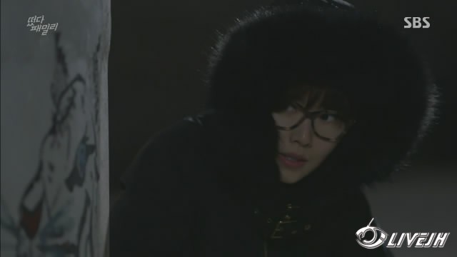 �����ɼ���16 (65).JPG