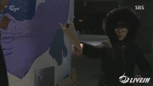 �����ɼ���16 (66).JPG