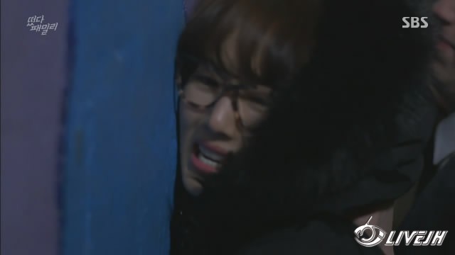 �����ɼ���16 (67).JPG