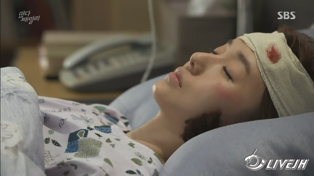 �����ɼ���16 (72).JPG