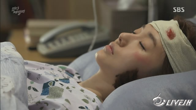 �����ɼ���16 (73).JPG