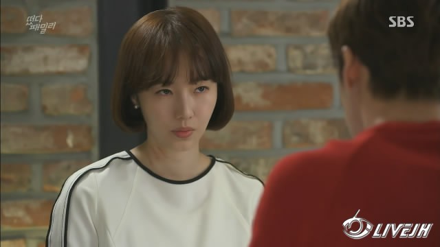 �����ɼ���16 (75).JPG